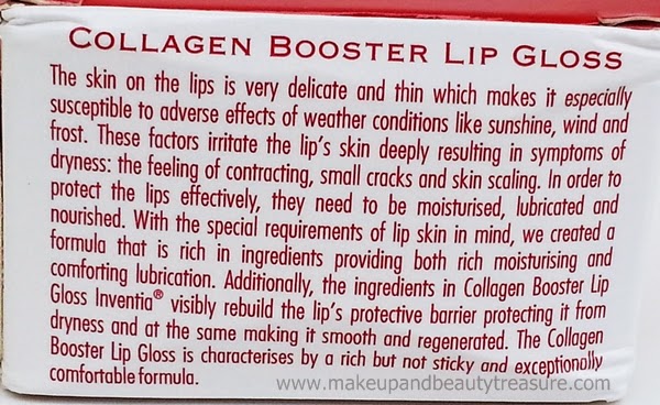 Best-Lip-Gloss