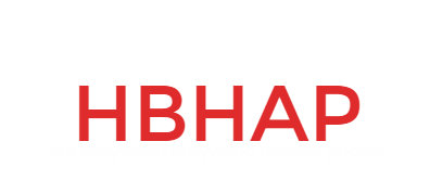 A Hot Pics Blog | Bollywood Hollywood Actress - Hbhap.com