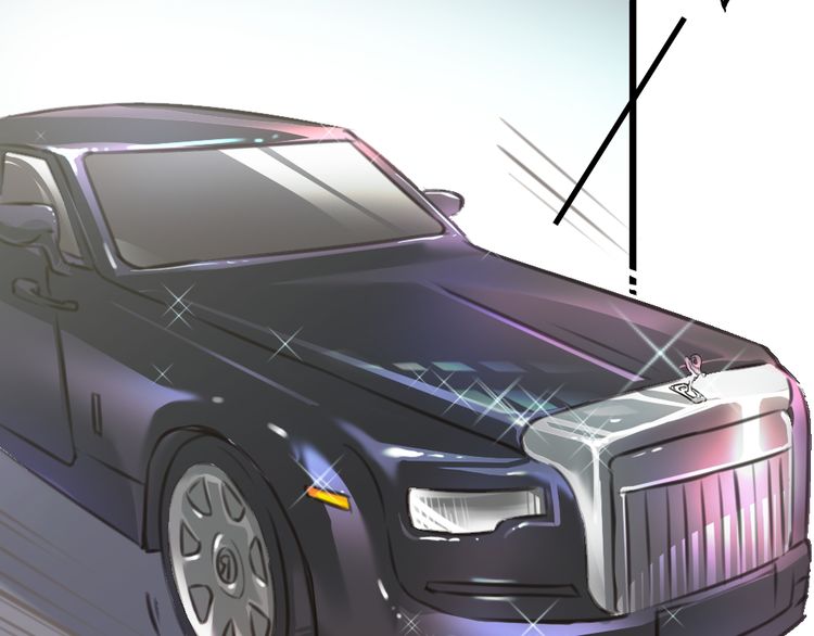 Nghiêm Tuyển Tiên Thê Chap 1 - Next Chap 2