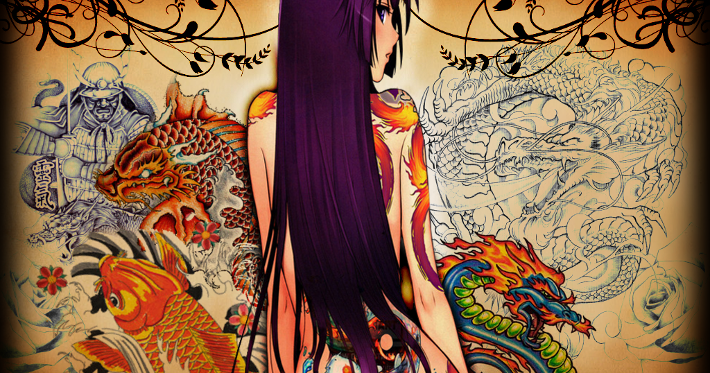 Photo Gallery : Tattoo Picture 2014 Latest Wallpaper Free Download