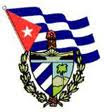 Embajada de Cuba