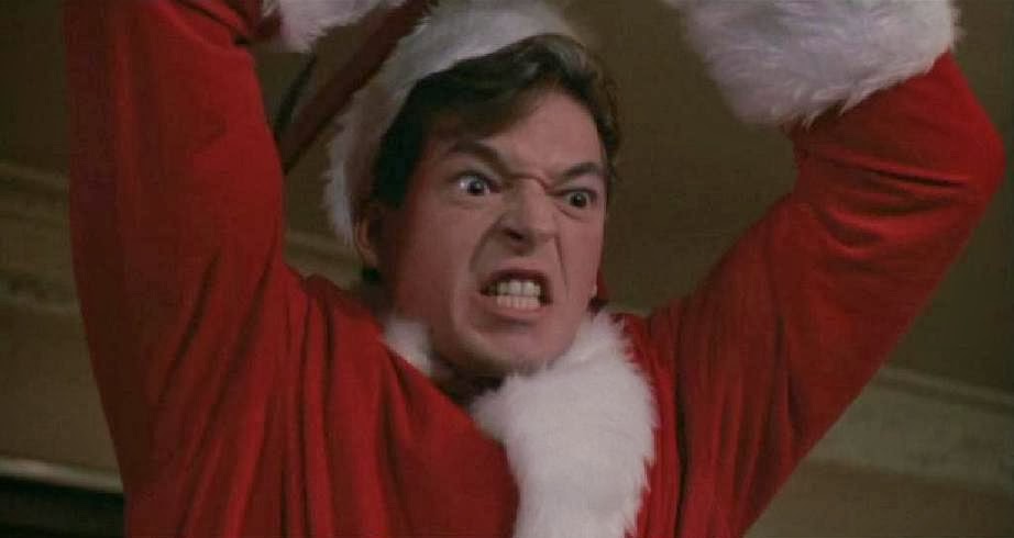 Watch Silent Night, Deadly Night Download Full