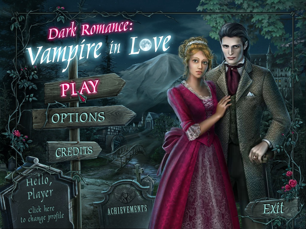 flirting games romance online movie full version flirting games romance online movie full version