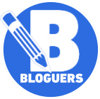 Sigue el blog en Bloguers