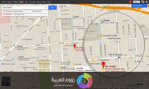 Google Maps android Google Maps android