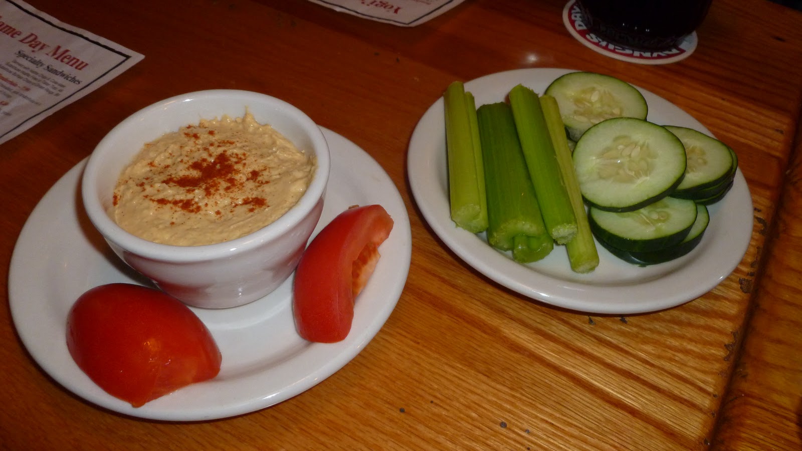 bloomington, indiana yogi's grill & bar.