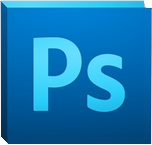 Adobe Photoshop CS5.1 EXTENDED