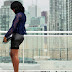STYLING A SYMONE KELLY STATEMENT NECKLACE PART 1