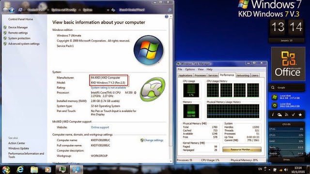 HD Online Player (Ghost] KKD Windows 7 V.3 2012 32Bit) 50306935%5B1%5D
