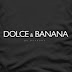 Dolce + Banana