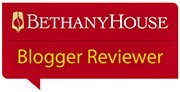 Bethany House Publishers