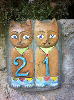 Divitim: "Söz Uçarken Yazı Kalsın Diye..."