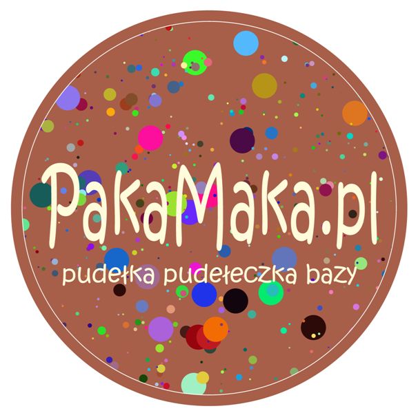 Super pudełka i bazy