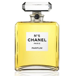 buy cheap chanel coco bags