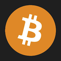 Bitcoin Donations