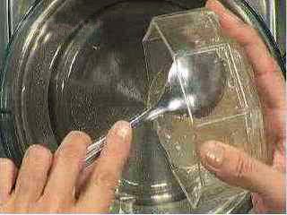 �������-����������� ������������ �������: ������� , ������, ���� ����������