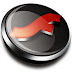 Cara Menginstal Flash Player Plug-in untuk Mozilla Firefox di Ubuntu.