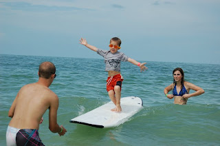 beach, surfing, surfers for autism