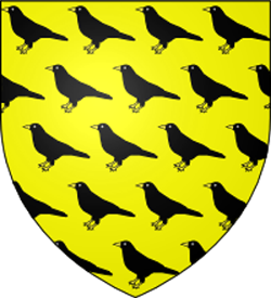 Download Casa caron Desktop Wallpaper Free Casa Caron