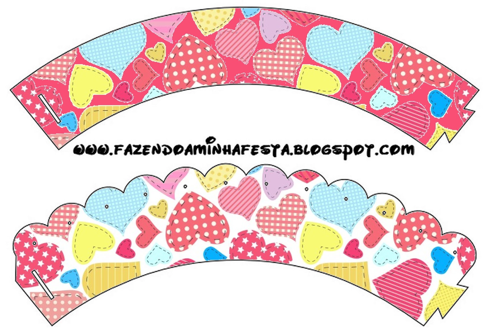 http://3.bp.blogspot.com/-DD3jMFA9aPk/T8brdJhbiNI/AAAAAAAArH8/gAje6KB8ztE/s1600/8+wrappers+cupcake.jpg