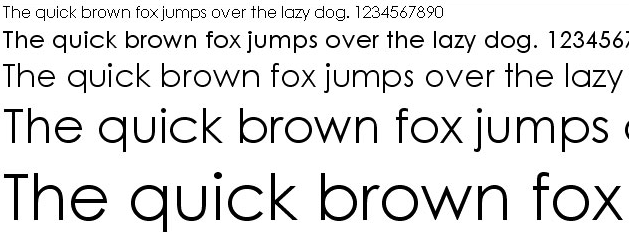 century gothic typeface century gothic typeface