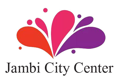 Jambi City Center