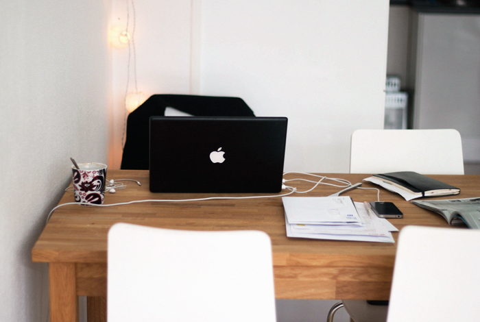 Malmölyan 8 IMG 5079 Malmölyan