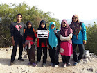 bukit tabur(west)