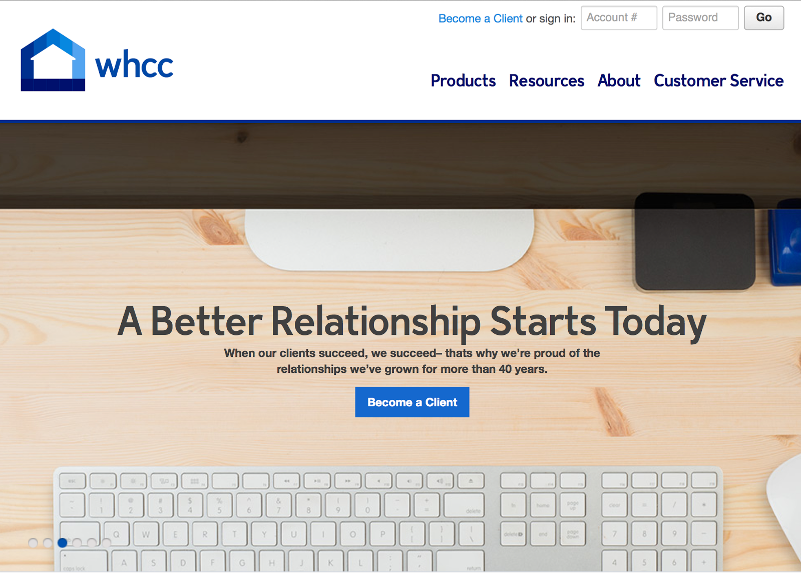 site Wednesday White House Custom Color First Years' Focus & Fire