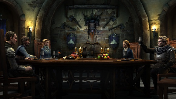 game-of-thrones-episode-4-pc-screenshot-www.ovagames.com-1