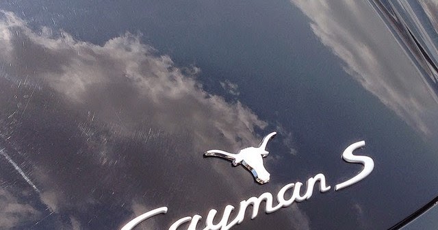 Unix/Linux - Grep Quiz - Challenges - Questions