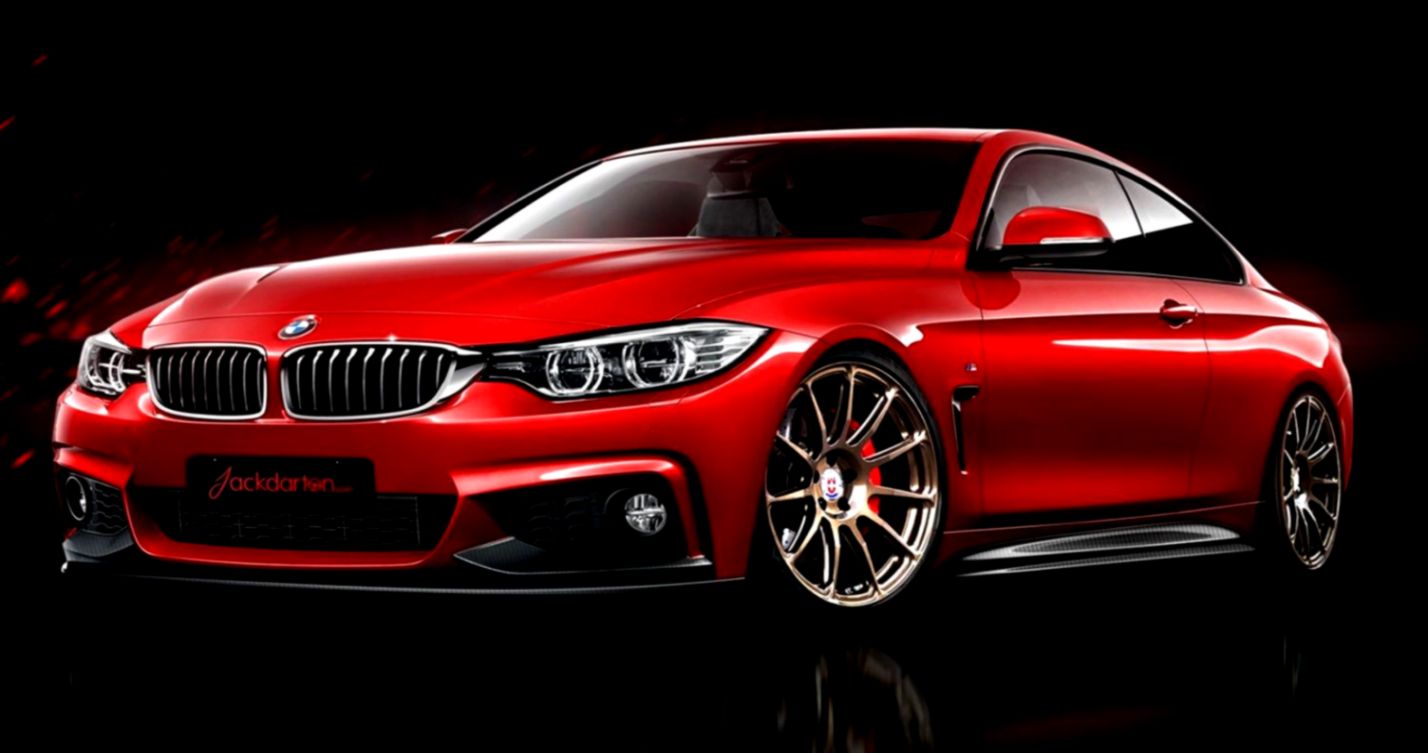 Bmw Serie 4 Coupe Interior Red Hd Free High Definition Wallpapers Bmw Serie 4 Coupe Interior Red Hd Free High Definition Wallpapers