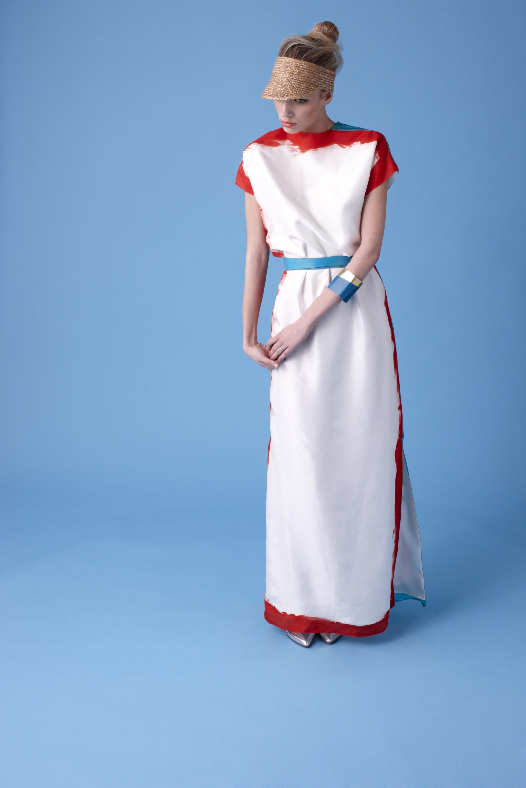 Kakofonie Of Si Gh Lens Dori To