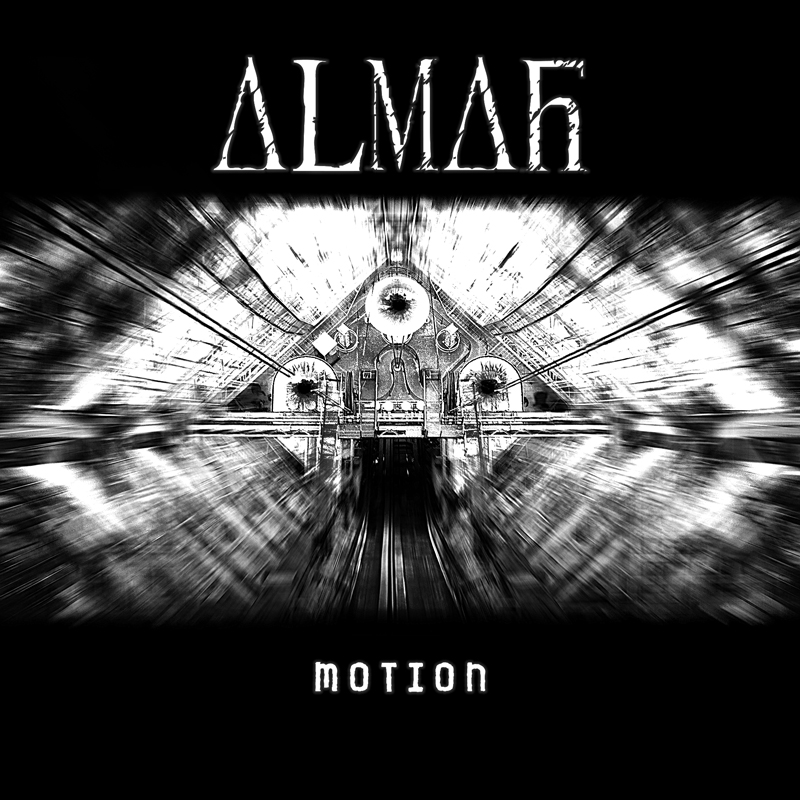 Almah Almah+-+Motion+%25282011%2529