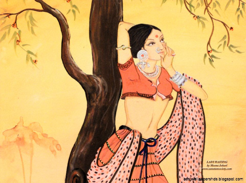 Free Desktop Wallpaper Indian Lady 1024 x 768 pixels Free Desktop Wallpaper Indian Lady 1024 x 768 pixels