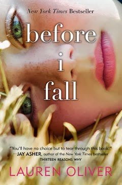 http://www.laurenoliverbooks.com/before_i_fall.php