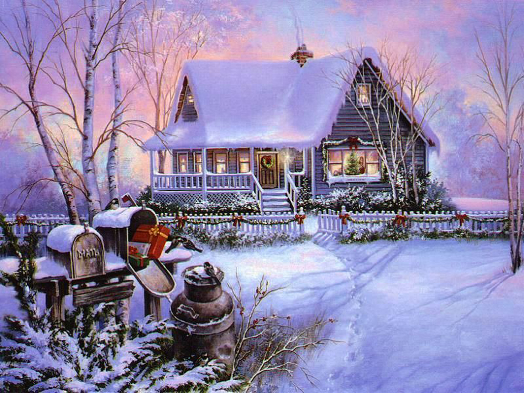 http://3.bp.blogspot.com/-DD_eTjfUJhY/UKZSX2BjUgI/AAAAAAAAJII/EJTY_Skw51A/s1600/Winter+Wonderland+Wallpaper+038.jpg