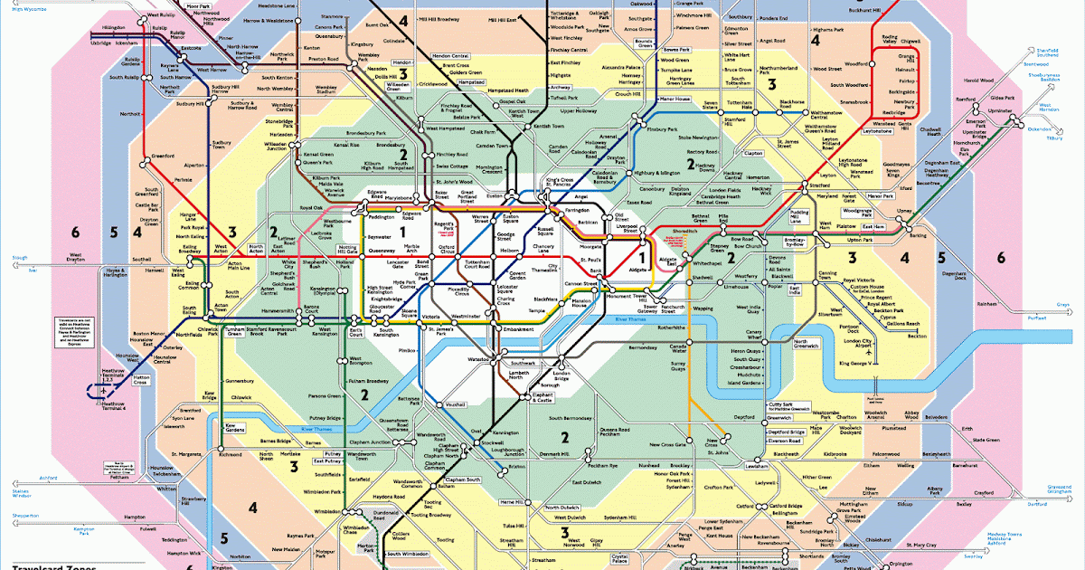 England here we come ! Oyster card