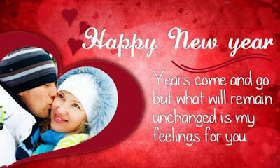 girl friend new year wishes Happy new year 2016 wishes for girl friend