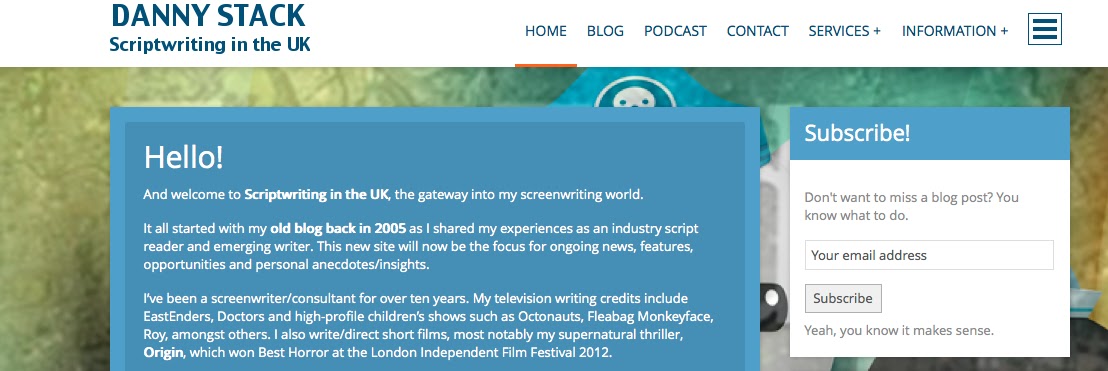 Master thesis new zealand jobs