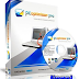PC Optimizer Pro 6.4.2.4 Portable Free Download Full Version