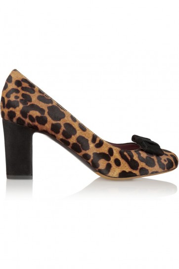 TabithaSimmons-PrintAnimal-Leopardo-Elblogdepatricia-shoes-calzature-zapatos