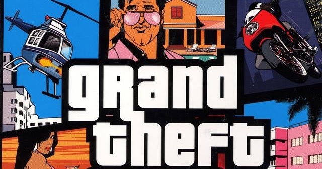 GRAND THEFT AUTO V HIGHLY COMPRESSED 3 MB DopeArena