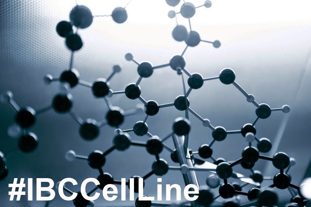 Cell Line Challenges Bottleneck
