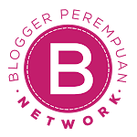 Anggota Blogger Perempuan Network