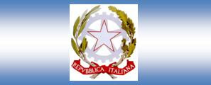 Presidenza della Republica Italiana