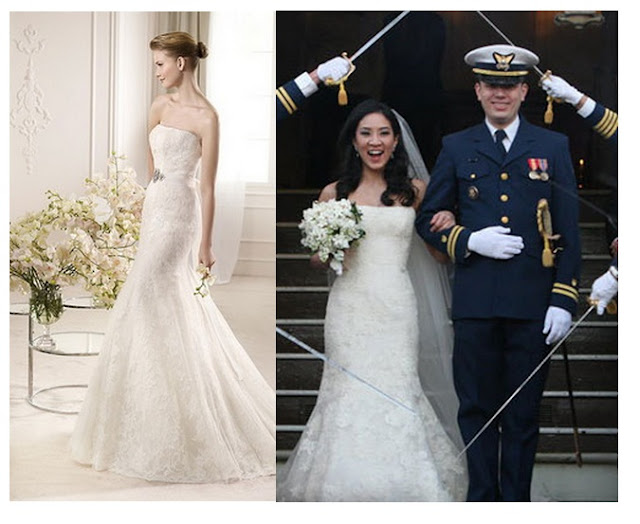Houston Bridal-Whittington Bridal-Sealed with a Kiss: Get the Look ... Houston Bridal-Whittington Bridal-Sealed with a Kiss: Get the Look ...