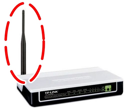 Buat Antena Omni Wifi Buat Antena Omni Wifi