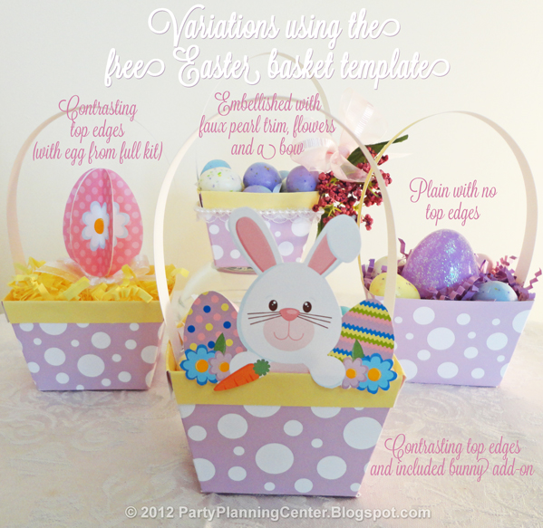 paper easter basket Find and save ideas about paper basket on pinterest | see more ideas about paper basket diy, newspaper basket and paper basket weaving. paper easter basket Find and save ideas about paper basket on pinterest | see more ideas about paper basket diy, newspaper basket and paper basket weaving.