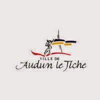 rencontres audun le tiche